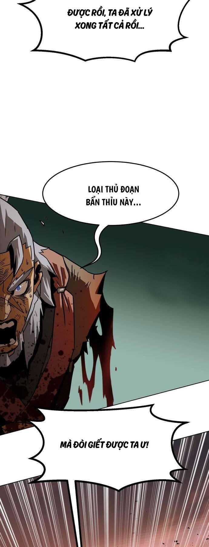 Tiểu Gia Chủ Của Tứ Xuyên Đường Gia Trở Thành Kiếm Thần: Chapter 13