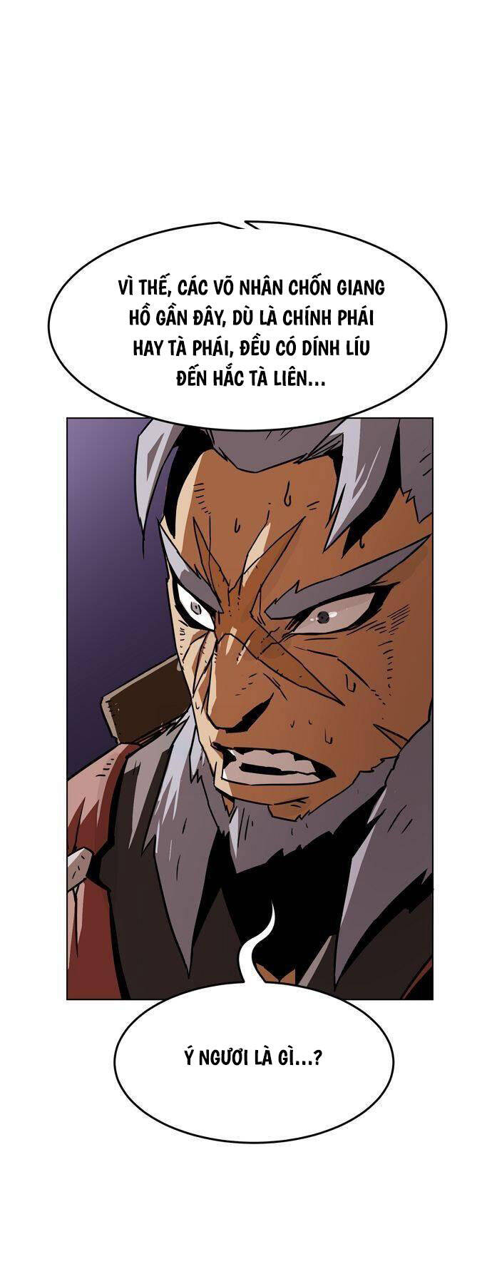 Tiểu Gia Chủ Của Tứ Xuyên Đường Gia Trở Thành Kiếm Thần: Chapter 13