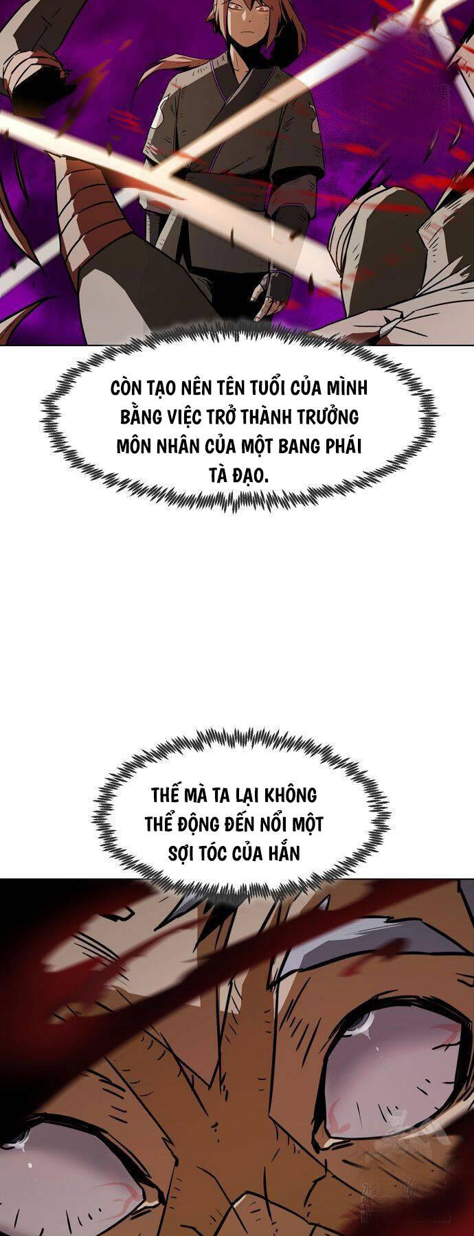 Tiểu Gia Chủ Của Tứ Xuyên Đường Gia Trở Thành Kiếm Thần: Chapter 13