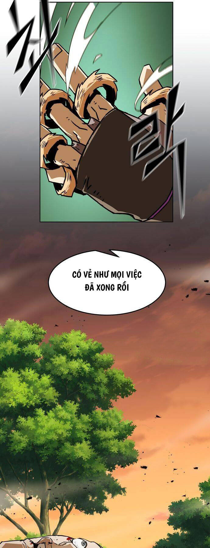Tiểu Gia Chủ Của Tứ Xuyên Đường Gia Trở Thành Kiếm Thần: Chapter 13