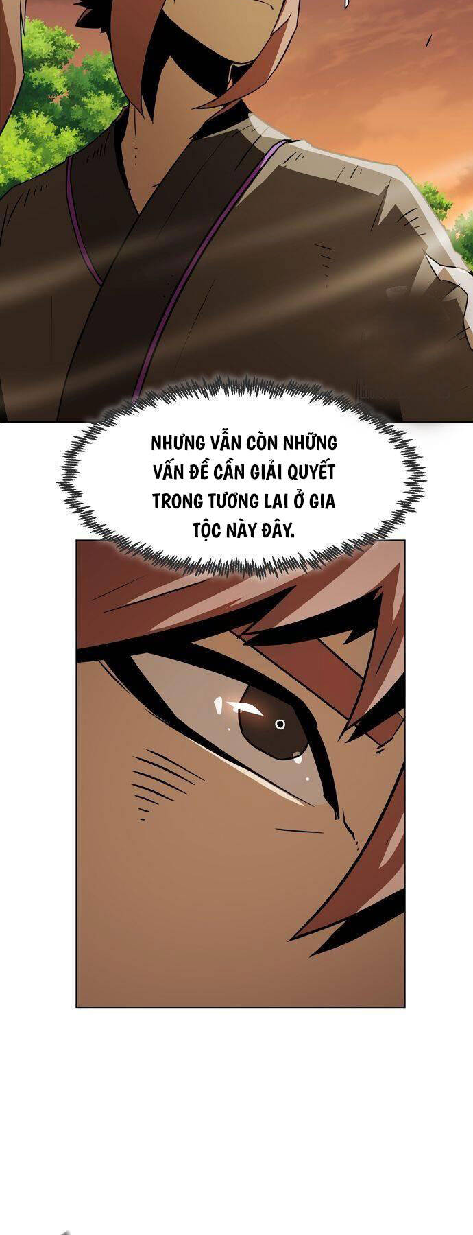 Tiểu Gia Chủ Của Tứ Xuyên Đường Gia Trở Thành Kiếm Thần: Chapter 13