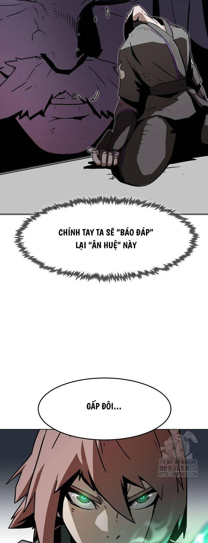 Tiểu Gia Chủ Của Tứ Xuyên Đường Gia Trở Thành Kiếm Thần: Chapter 13