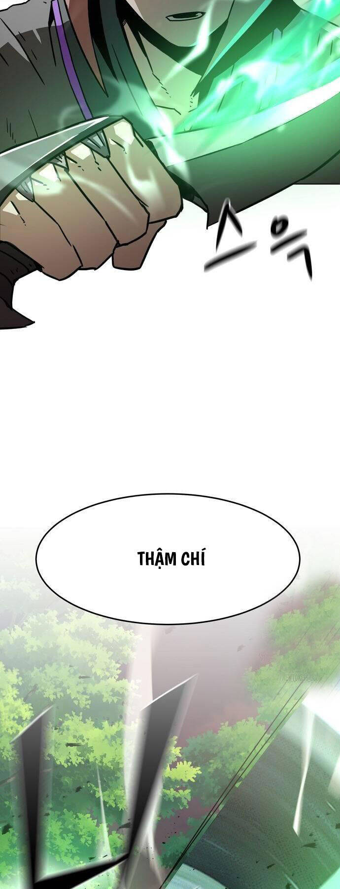 Tiểu Gia Chủ Của Tứ Xuyên Đường Gia Trở Thành Kiếm Thần: Chapter 13