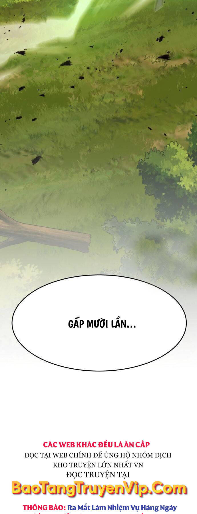 Tiểu Gia Chủ Của Tứ Xuyên Đường Gia Trở Thành Kiếm Thần: Chapter 13