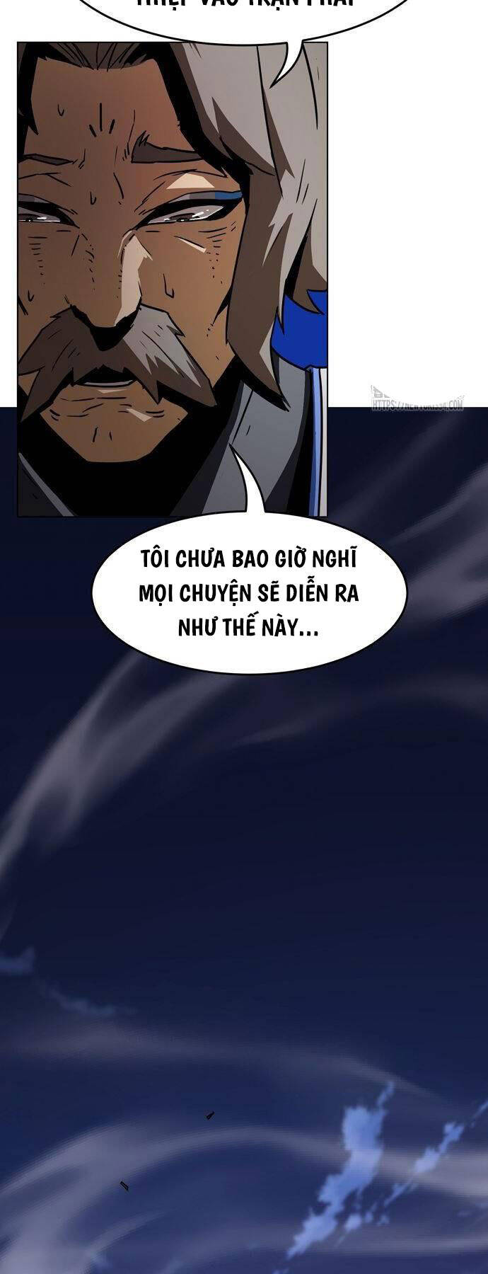 Tiểu Gia Chủ Của Tứ Xuyên Đường Gia Trở Thành Kiếm Thần: Chapter 13