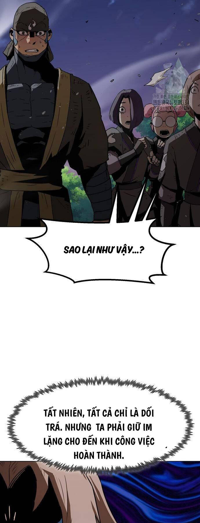 Tiểu Gia Chủ Của Tứ Xuyên Đường Gia Trở Thành Kiếm Thần: Chapter 13