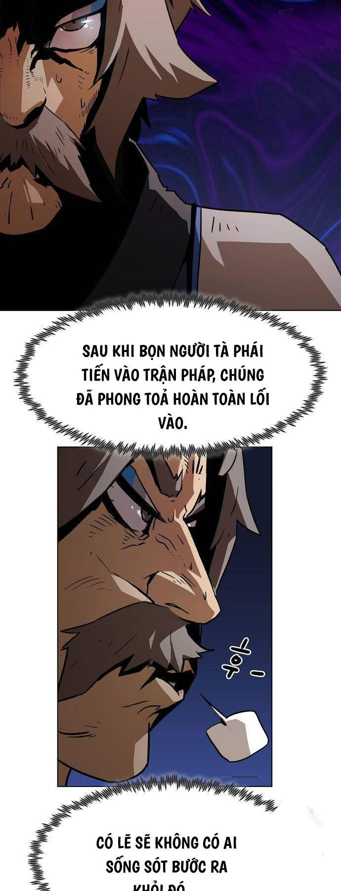 Tiểu Gia Chủ Của Tứ Xuyên Đường Gia Trở Thành Kiếm Thần: Chapter 13