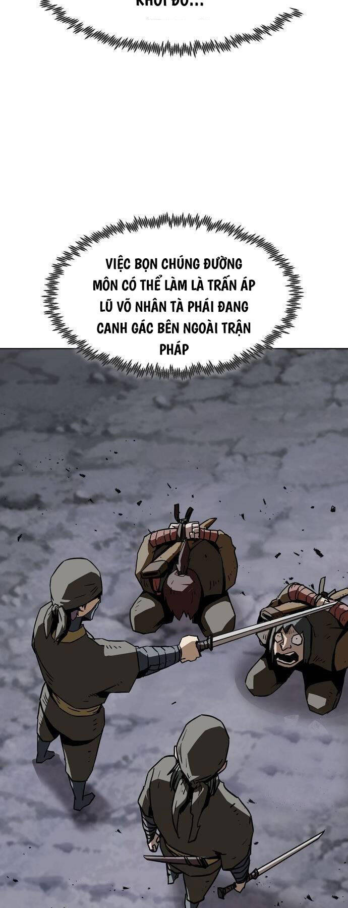 Tiểu Gia Chủ Của Tứ Xuyên Đường Gia Trở Thành Kiếm Thần: Chapter 13