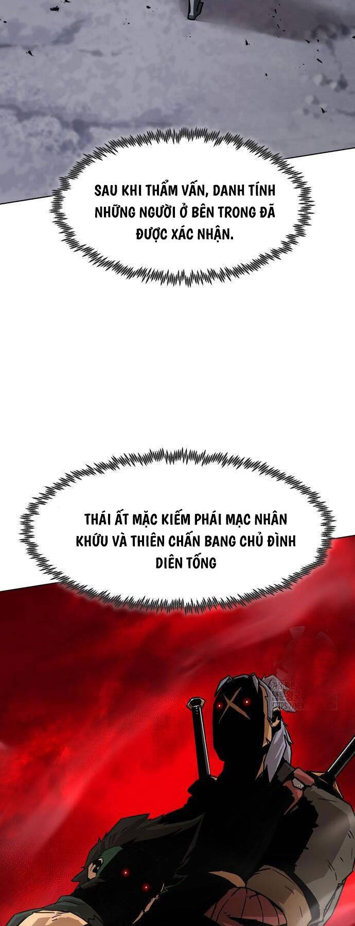 Tiểu Gia Chủ Của Tứ Xuyên Đường Gia Trở Thành Kiếm Thần: Chapter 13