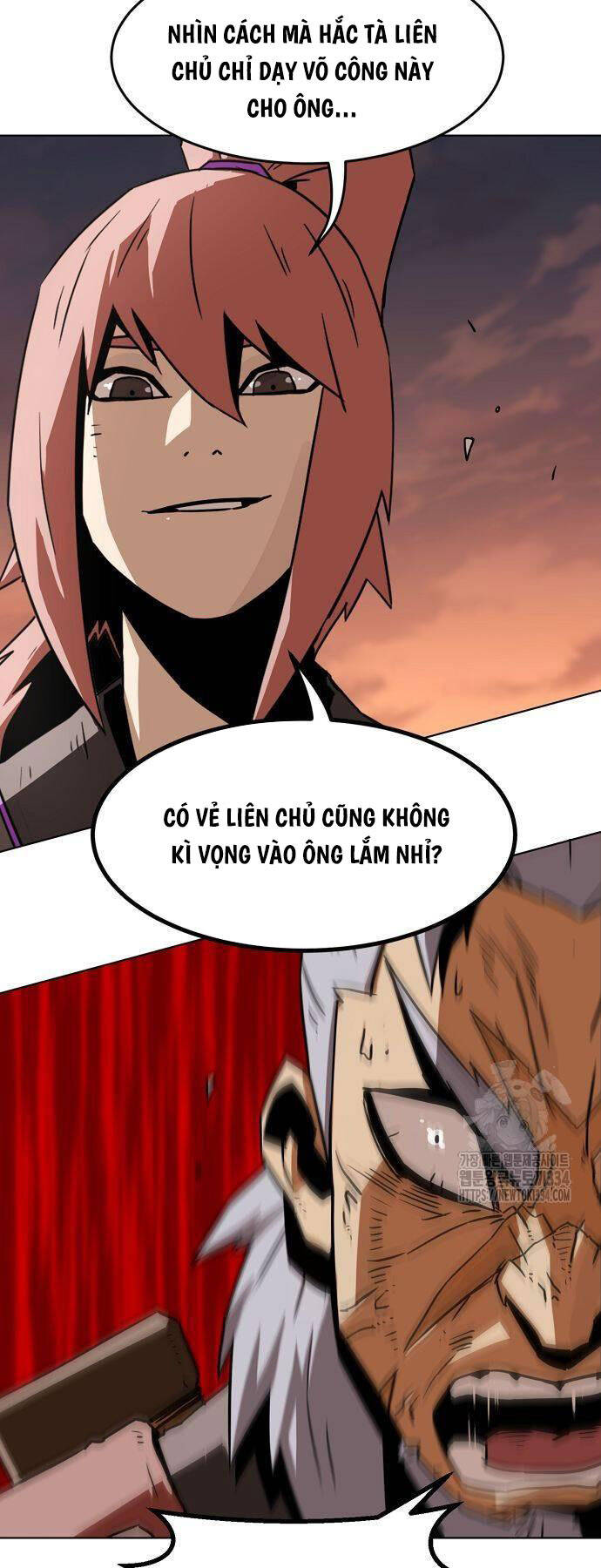 Tiểu Gia Chủ Của Tứ Xuyên Đường Gia Trở Thành Kiếm Thần: Chapter 13