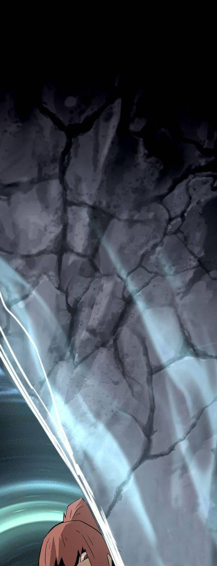 Tiểu Gia Chủ Của Tứ Xuyên Đường Gia Trở Thành Kiếm Thần: Chapter 13