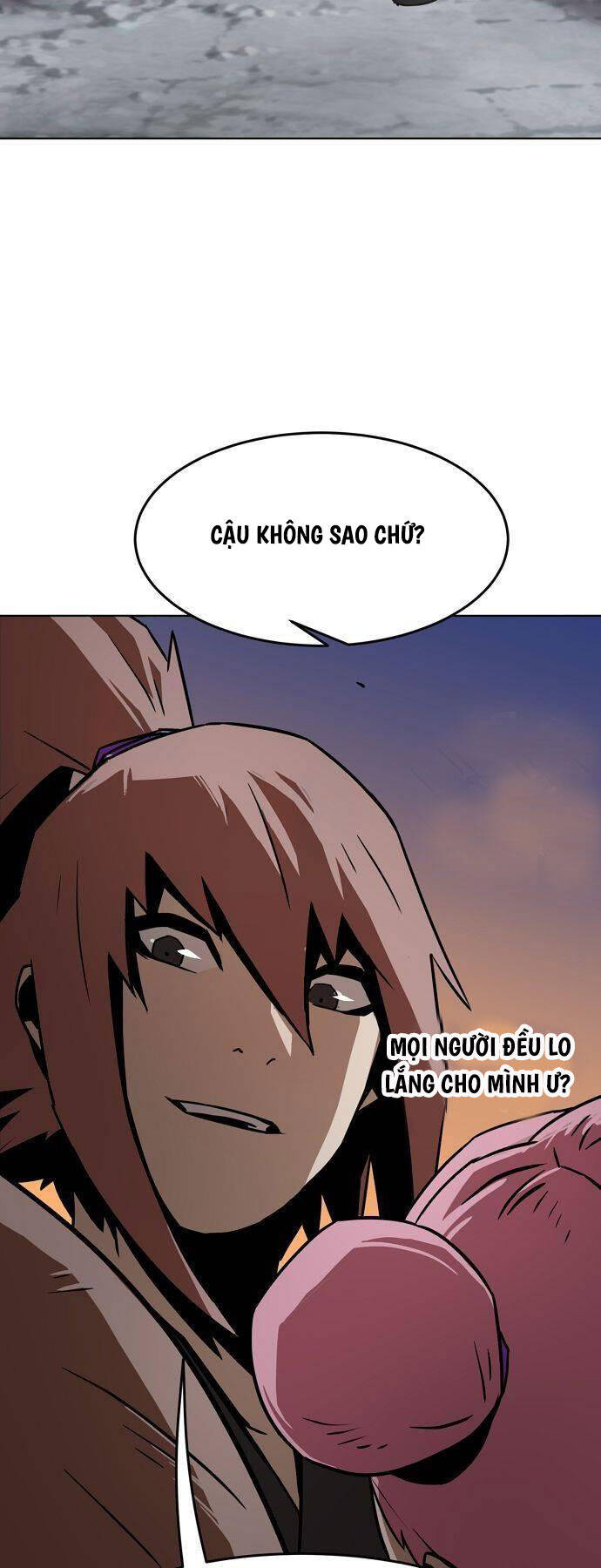 Tiểu Gia Chủ Của Tứ Xuyên Đường Gia Trở Thành Kiếm Thần: Chapter 13