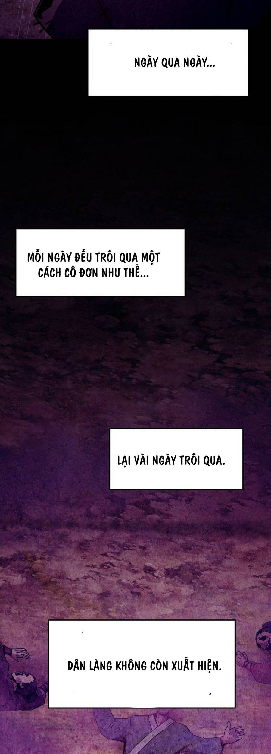 Tiểu Gia Chủ Của Tứ Xuyên Đường Gia Trở Thành Kiếm Thần: Chapter 23