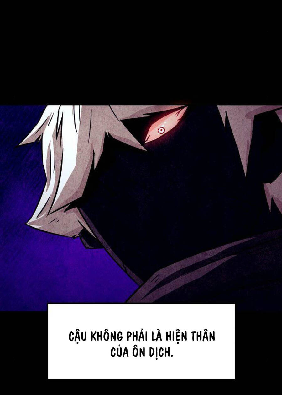 Tiểu Gia Chủ Của Tứ Xuyên Đường Gia Trở Thành Kiếm Thần: Chapter 23