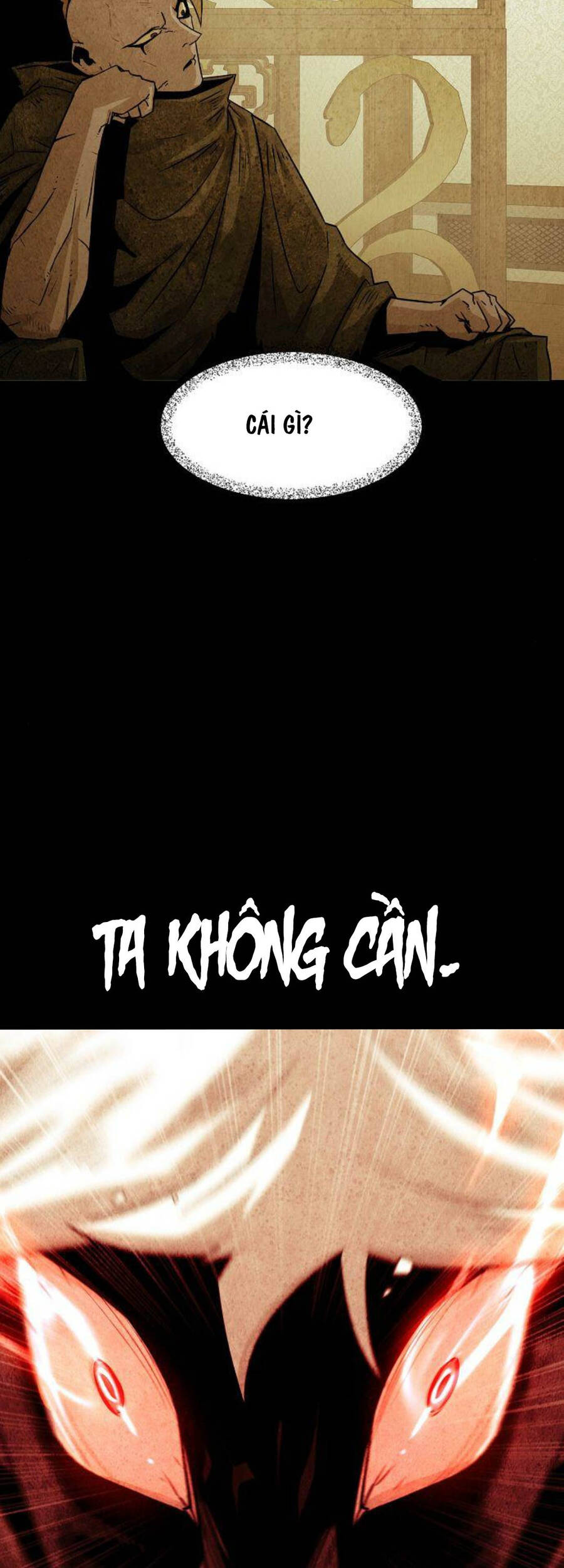Tiểu Gia Chủ Của Tứ Xuyên Đường Gia Trở Thành Kiếm Thần: Chapter 23