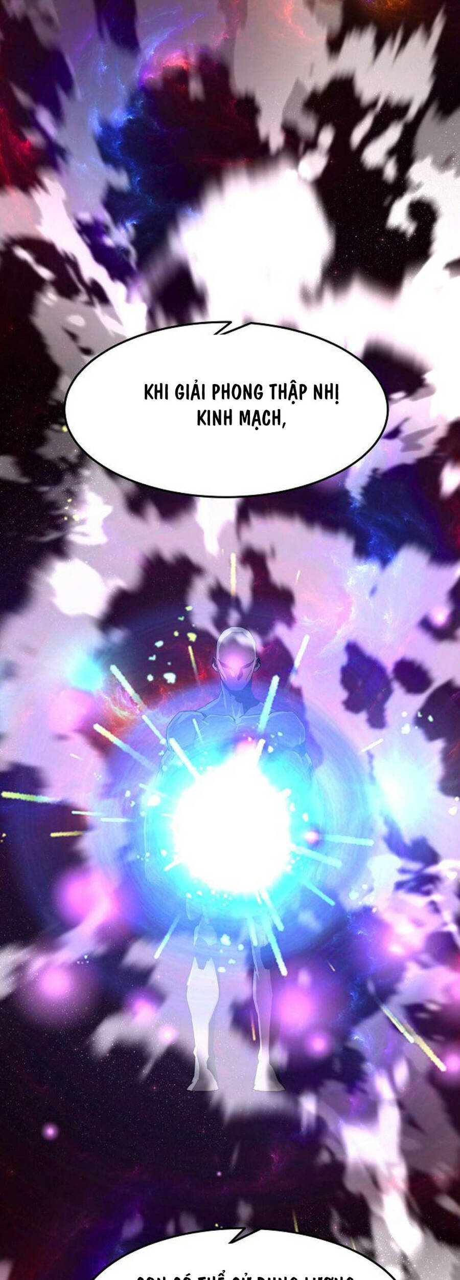 Tiểu Gia Chủ Của Tứ Xuyên Đường Gia Trở Thành Kiếm Thần: Chapter 23