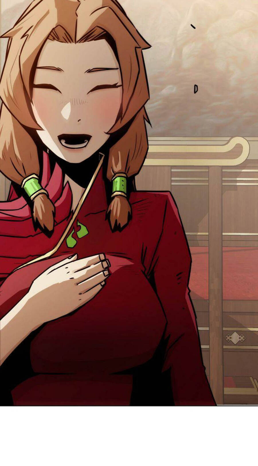 Tiểu Gia Chủ Của Tứ Xuyên Đường Gia Trở Thành Kiếm Thần: Chapter 23