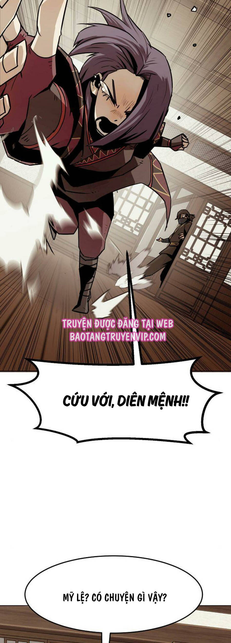 Tiểu Gia Chủ Của Tứ Xuyên Đường Gia Trở Thành Kiếm Thần: Chapter 23