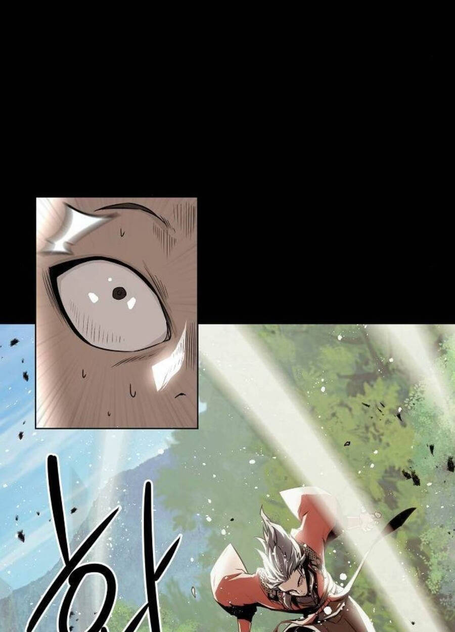 Tiểu Gia Chủ Của Tứ Xuyên Đường Gia Trở Thành Kiếm Thần: Chapter 28
