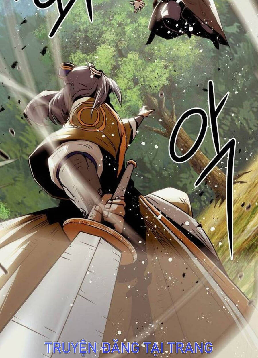 Tiểu Gia Chủ Của Tứ Xuyên Đường Gia Trở Thành Kiếm Thần: Chapter 28
