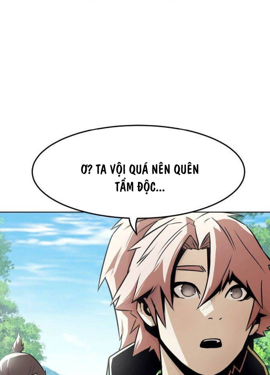 Tiểu Gia Chủ Của Tứ Xuyên Đường Gia Trở Thành Kiếm Thần: Chapter 28