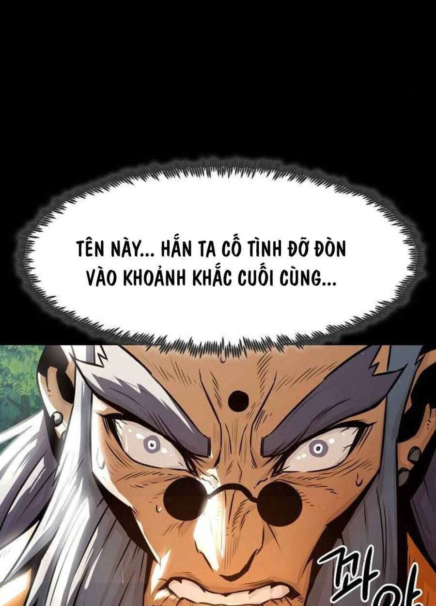 Tiểu Gia Chủ Của Tứ Xuyên Đường Gia Trở Thành Kiếm Thần: Chapter 28
