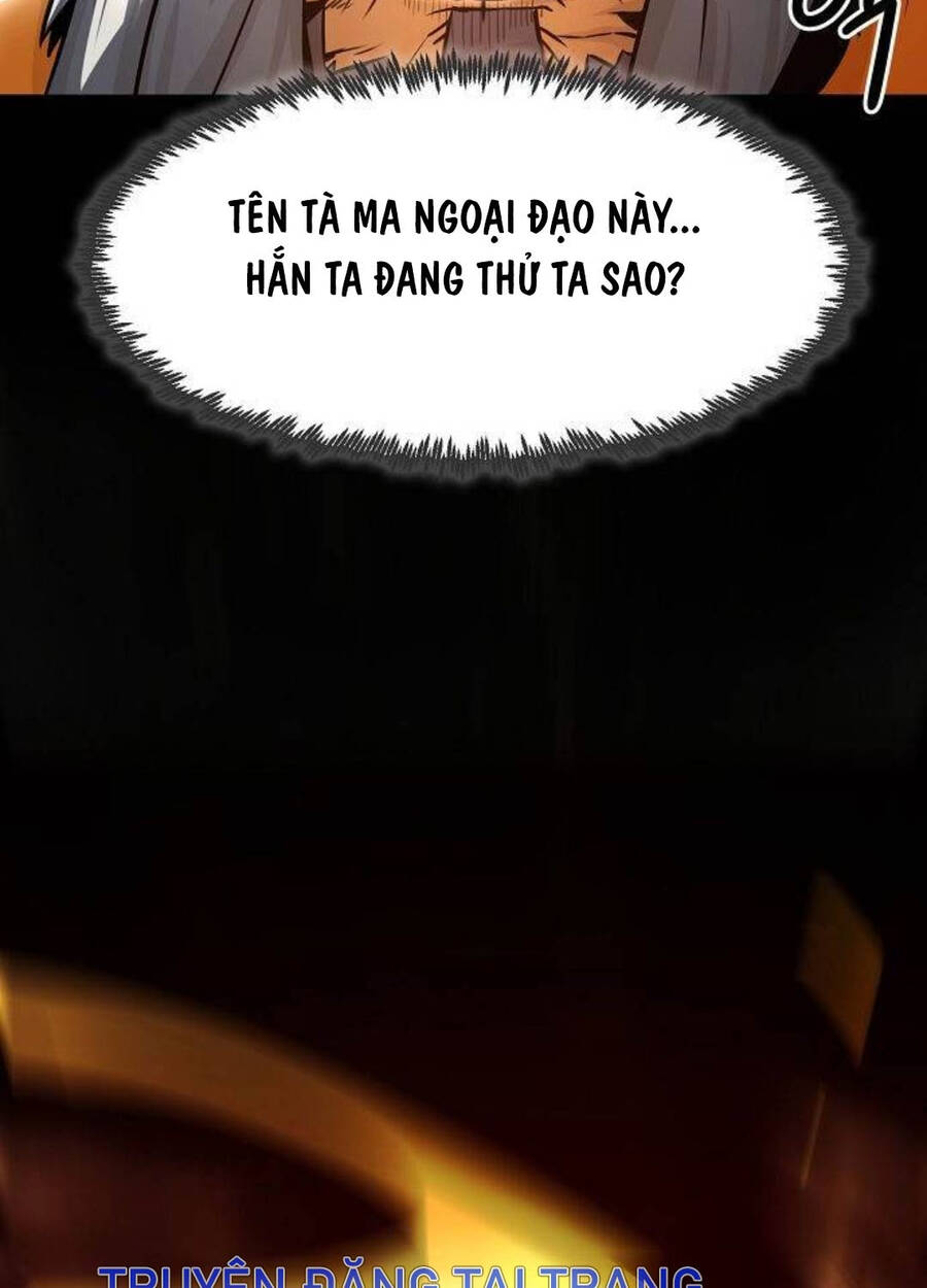 Tiểu Gia Chủ Của Tứ Xuyên Đường Gia Trở Thành Kiếm Thần: Chapter 28