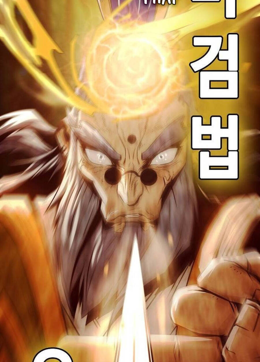 Tiểu Gia Chủ Của Tứ Xuyên Đường Gia Trở Thành Kiếm Thần: Chapter 28
