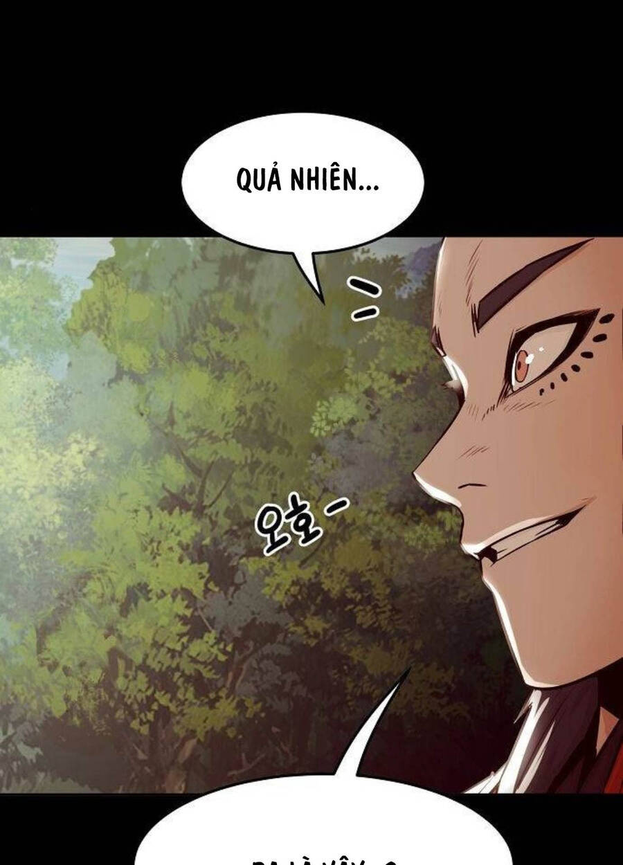 Tiểu Gia Chủ Của Tứ Xuyên Đường Gia Trở Thành Kiếm Thần: Chapter 28
