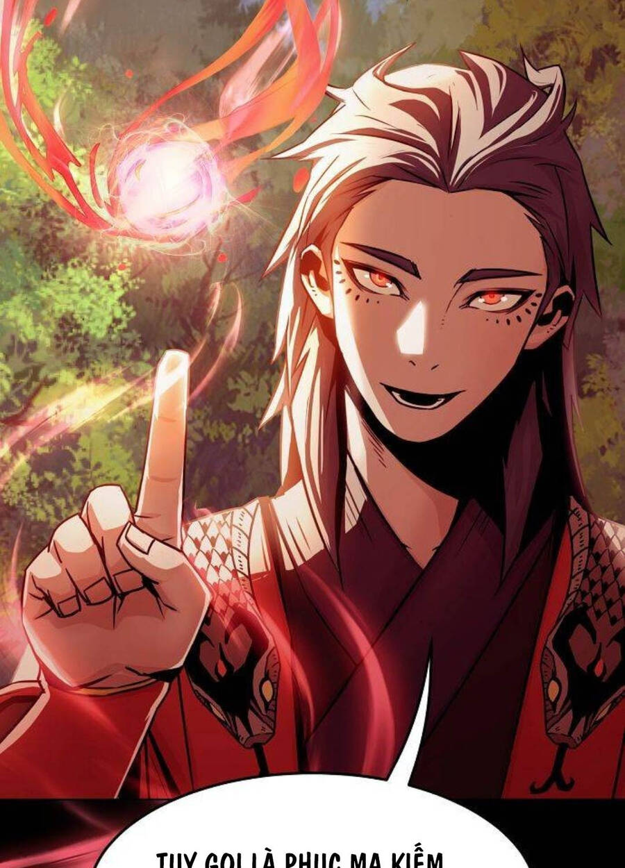 Tiểu Gia Chủ Của Tứ Xuyên Đường Gia Trở Thành Kiếm Thần: Chapter 28