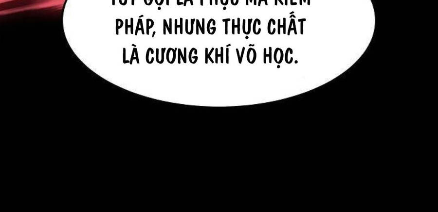 Tiểu Gia Chủ Của Tứ Xuyên Đường Gia Trở Thành Kiếm Thần: Chapter 28
