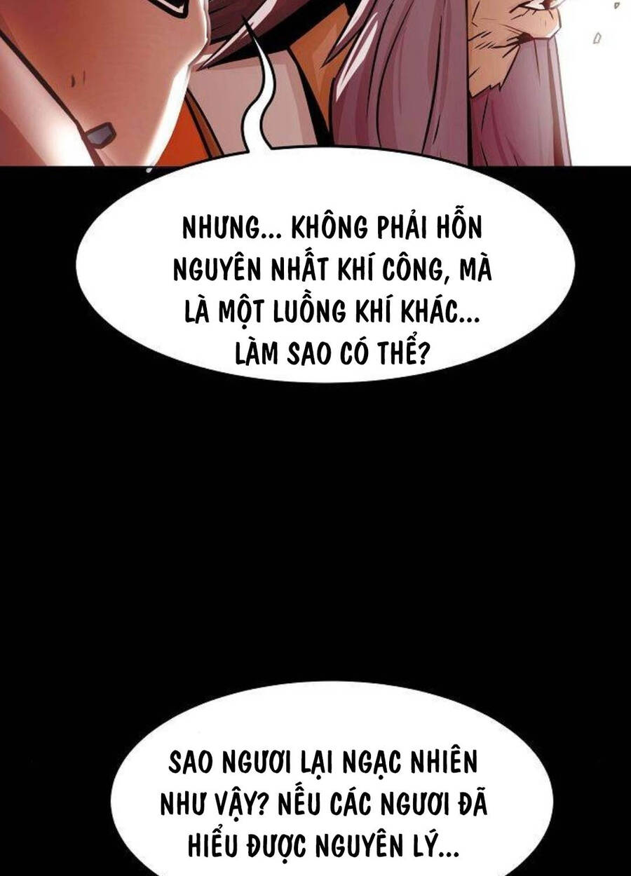 Tiểu Gia Chủ Của Tứ Xuyên Đường Gia Trở Thành Kiếm Thần: Chapter 28