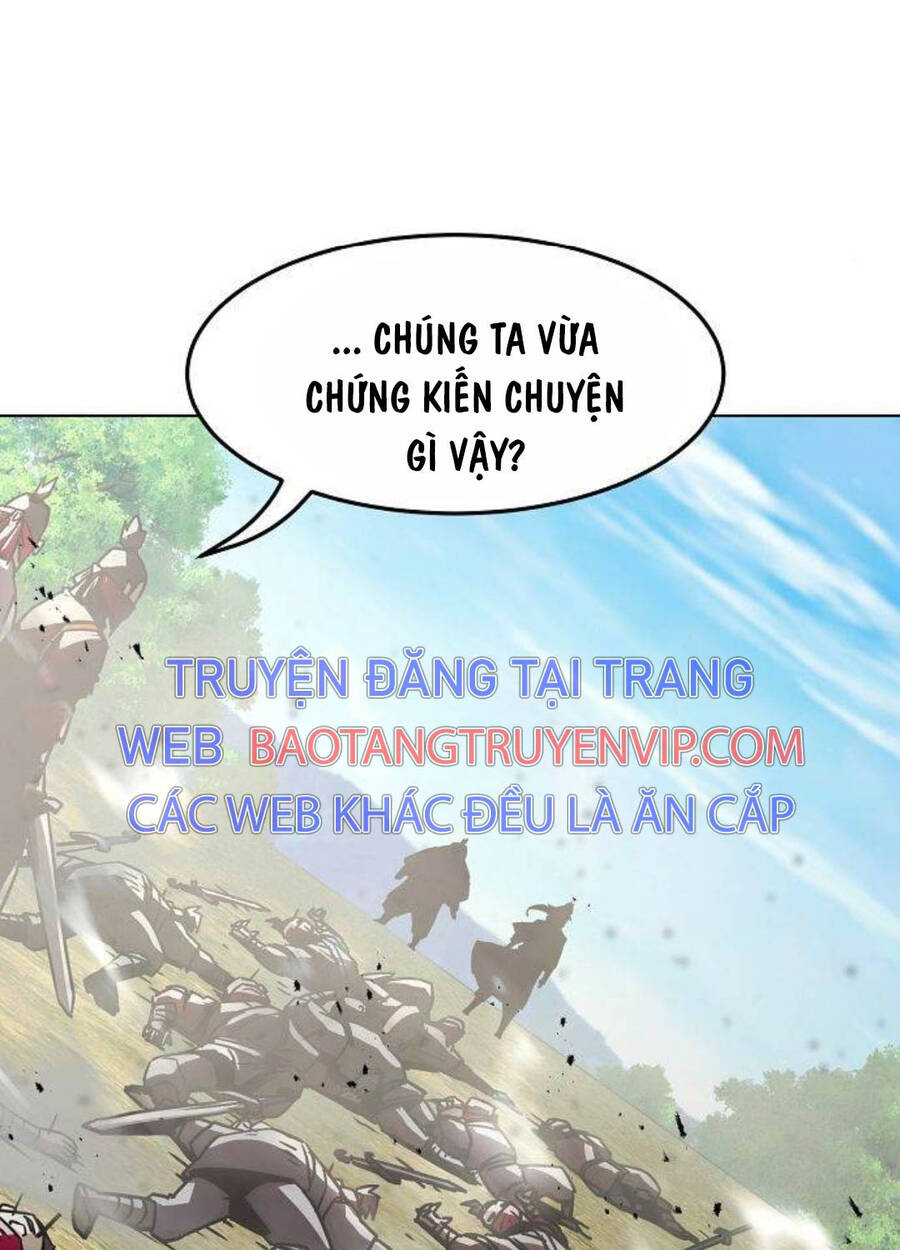 Tiểu Gia Chủ Của Tứ Xuyên Đường Gia Trở Thành Kiếm Thần: Chapter 28