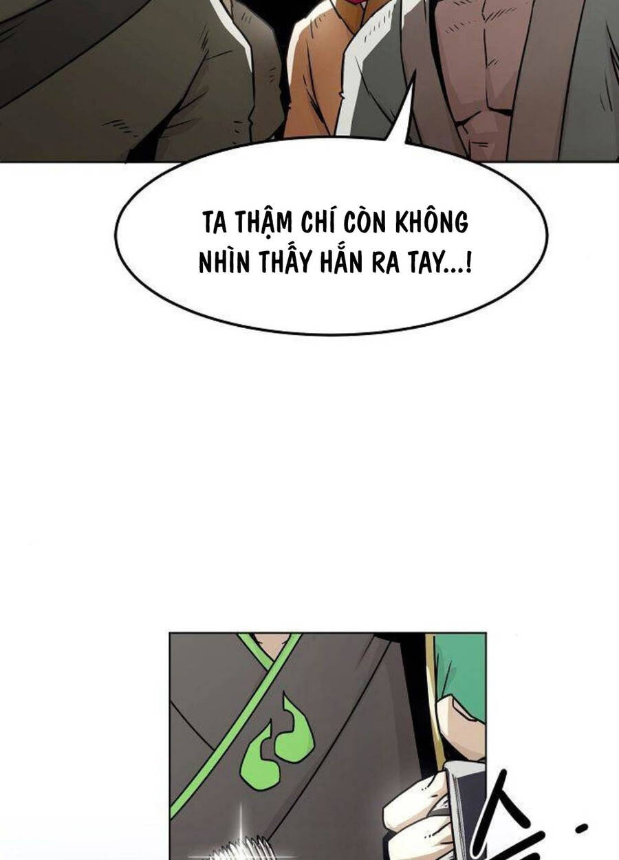 Tiểu Gia Chủ Của Tứ Xuyên Đường Gia Trở Thành Kiếm Thần: Chapter 28