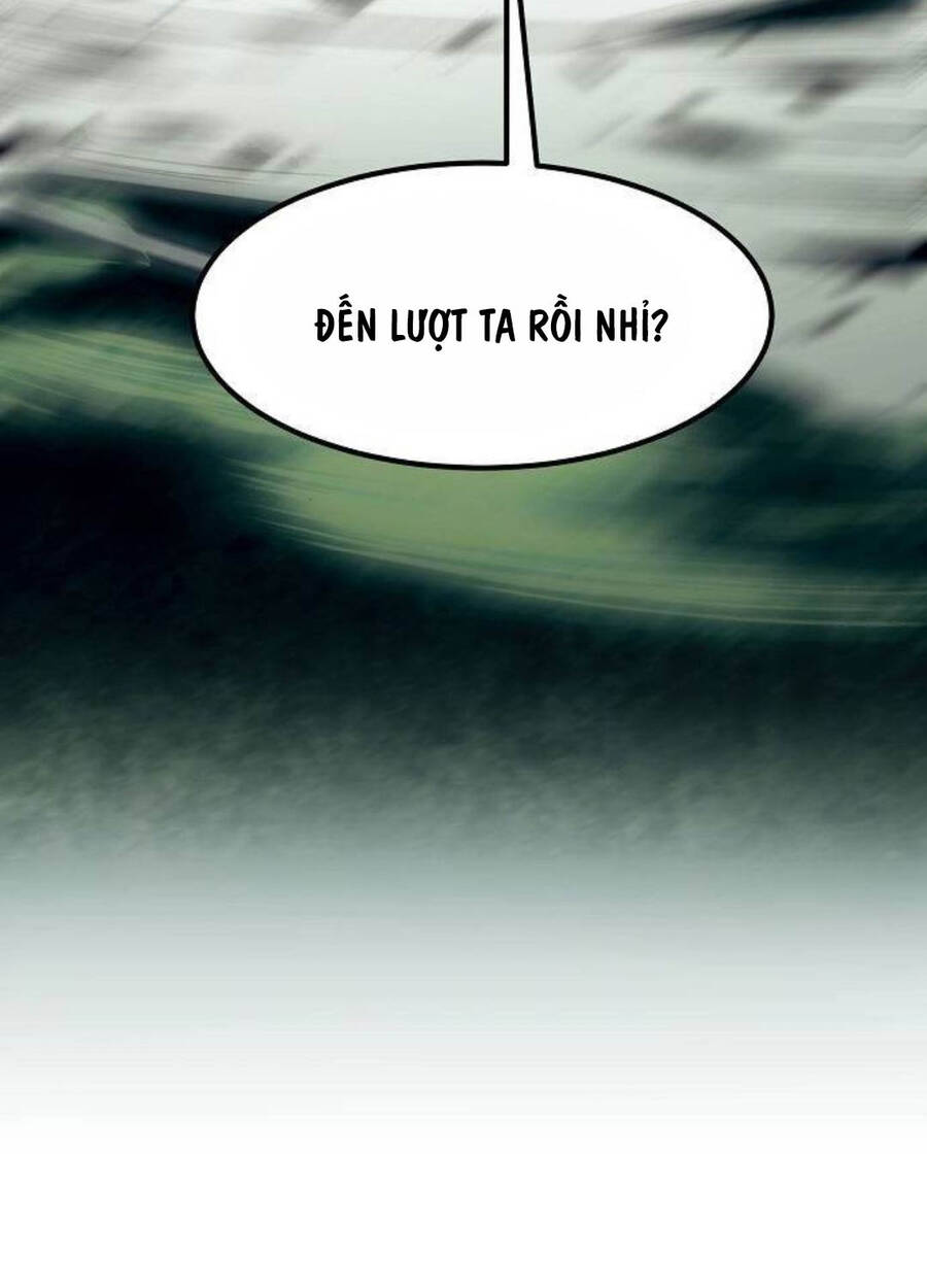 Tiểu Gia Chủ Của Tứ Xuyên Đường Gia Trở Thành Kiếm Thần: Chapter 28