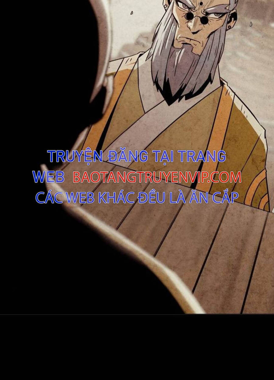 Tiểu Gia Chủ Của Tứ Xuyên Đường Gia Trở Thành Kiếm Thần: Chapter 28