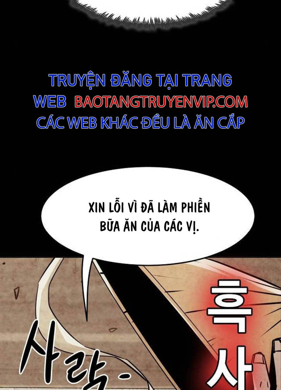 Tiểu Gia Chủ Của Tứ Xuyên Đường Gia Trở Thành Kiếm Thần: Chapter 28