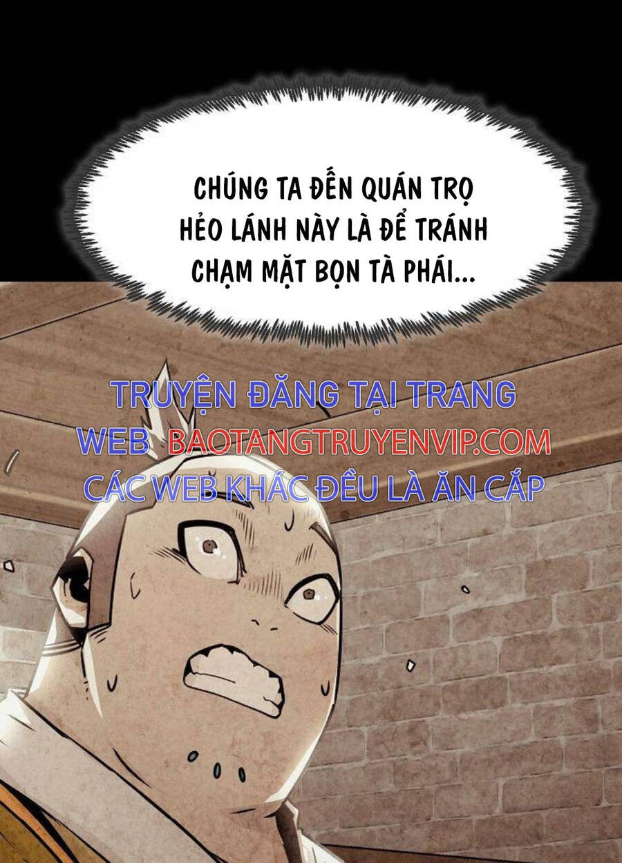 Tiểu Gia Chủ Của Tứ Xuyên Đường Gia Trở Thành Kiếm Thần: Chapter 28
