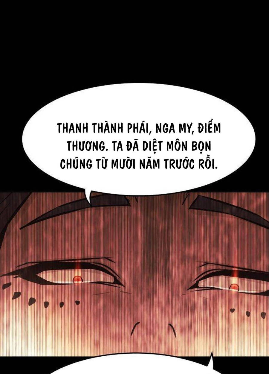 Tiểu Gia Chủ Của Tứ Xuyên Đường Gia Trở Thành Kiếm Thần: Chapter 28