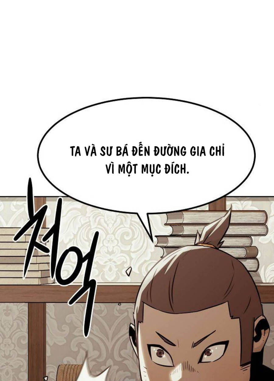 Tiểu Gia Chủ Của Tứ Xuyên Đường Gia Trở Thành Kiếm Thần: Chapter 29