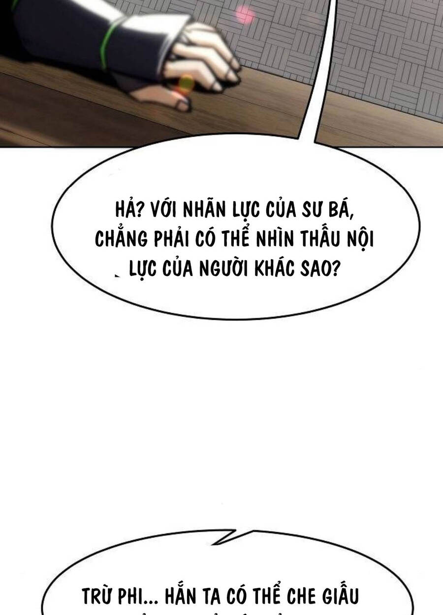 Tiểu Gia Chủ Của Tứ Xuyên Đường Gia Trở Thành Kiếm Thần: Chapter 29