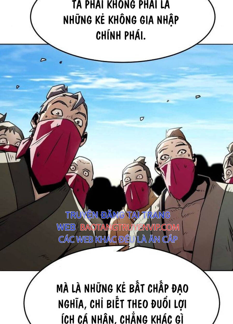 Tiểu Gia Chủ Của Tứ Xuyên Đường Gia Trở Thành Kiếm Thần: Chapter 29