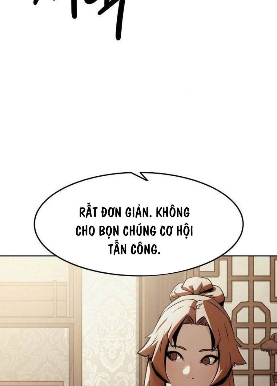 Tiểu Gia Chủ Của Tứ Xuyên Đường Gia Trở Thành Kiếm Thần: Chapter 29