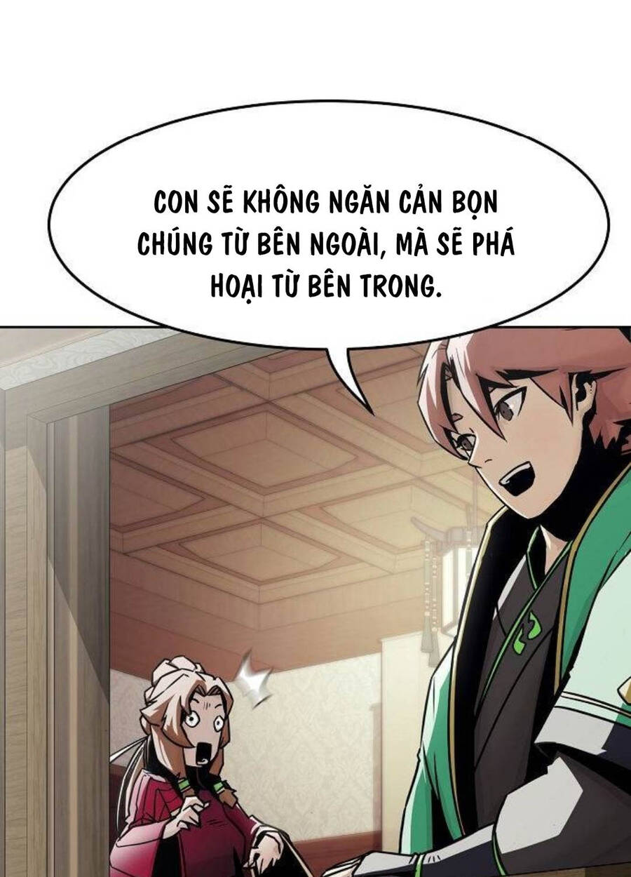 Tiểu Gia Chủ Của Tứ Xuyên Đường Gia Trở Thành Kiếm Thần: Chapter 29