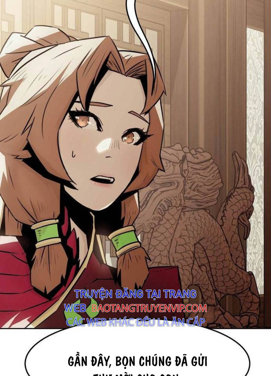 Tiểu Gia Chủ Của Tứ Xuyên Đường Gia Trở Thành Kiếm Thần: Chapter 29