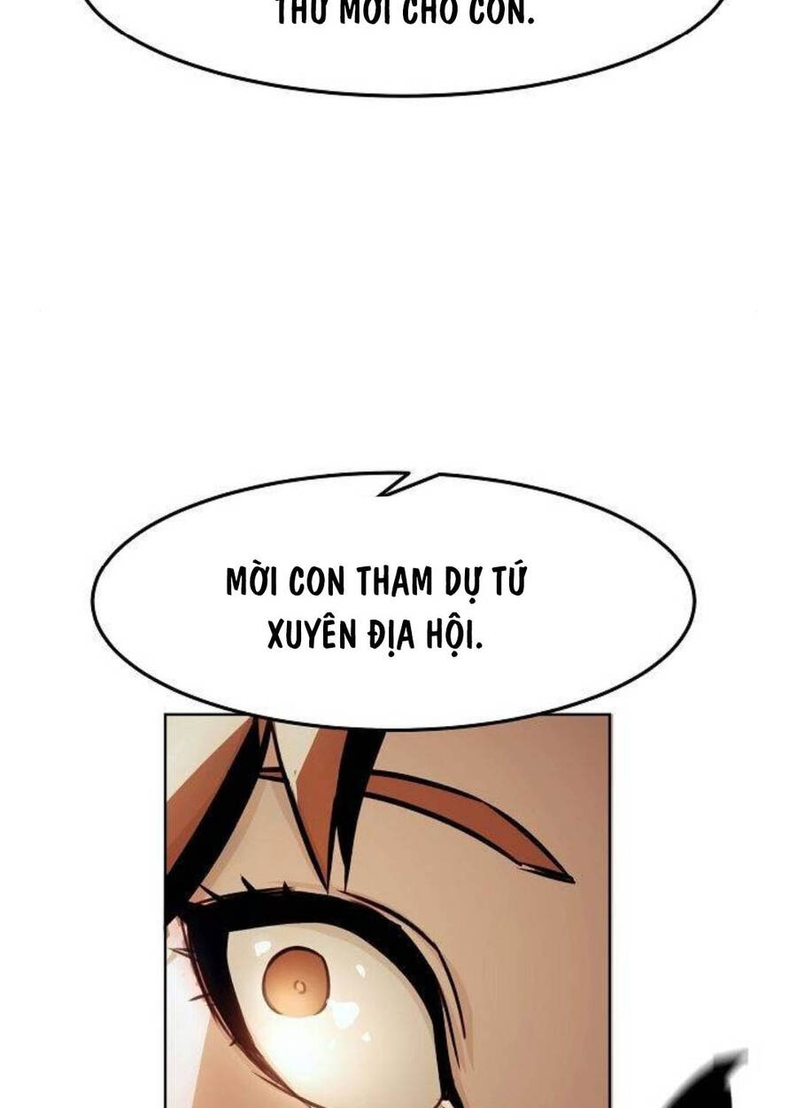Tiểu Gia Chủ Của Tứ Xuyên Đường Gia Trở Thành Kiếm Thần: Chapter 29
