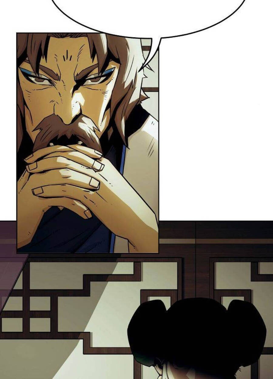 Tiểu Gia Chủ Của Tứ Xuyên Đường Gia Trở Thành Kiếm Thần: Chapter 29