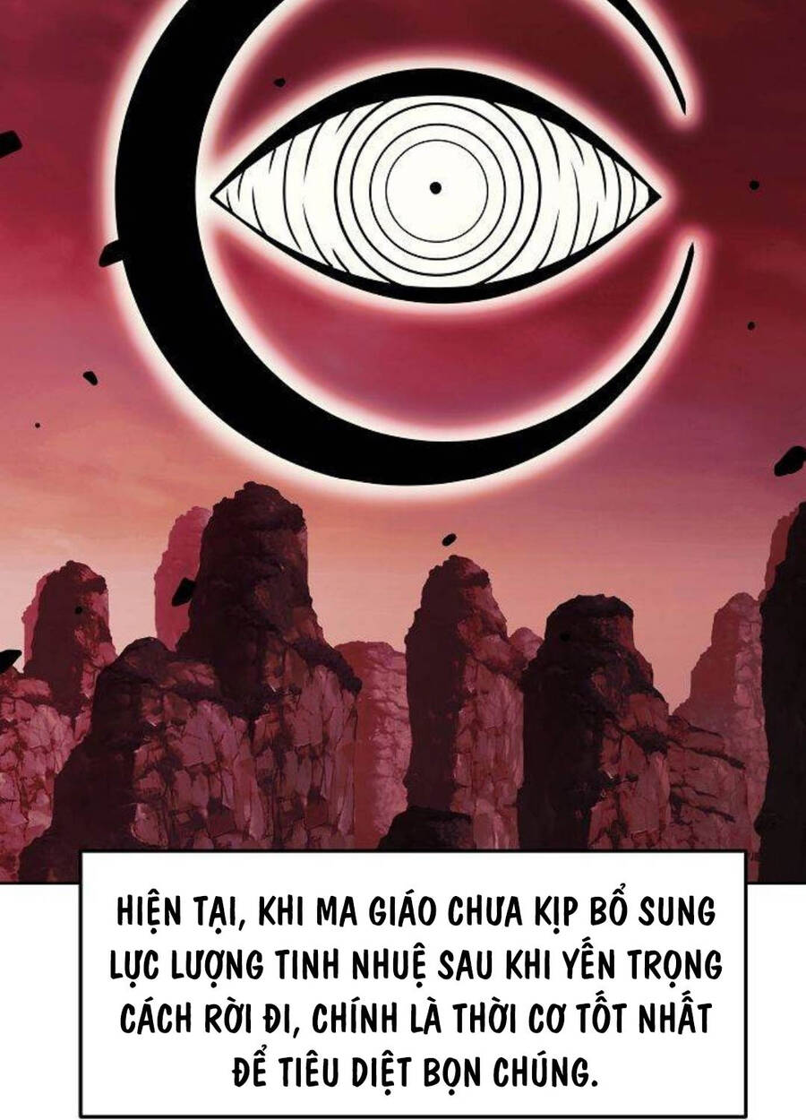 Tiểu Gia Chủ Của Tứ Xuyên Đường Gia Trở Thành Kiếm Thần: Chapter 29