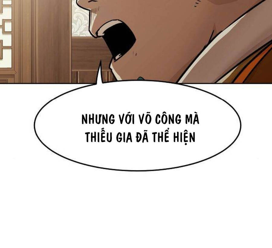 Tiểu Gia Chủ Của Tứ Xuyên Đường Gia Trở Thành Kiếm Thần: Chapter 29