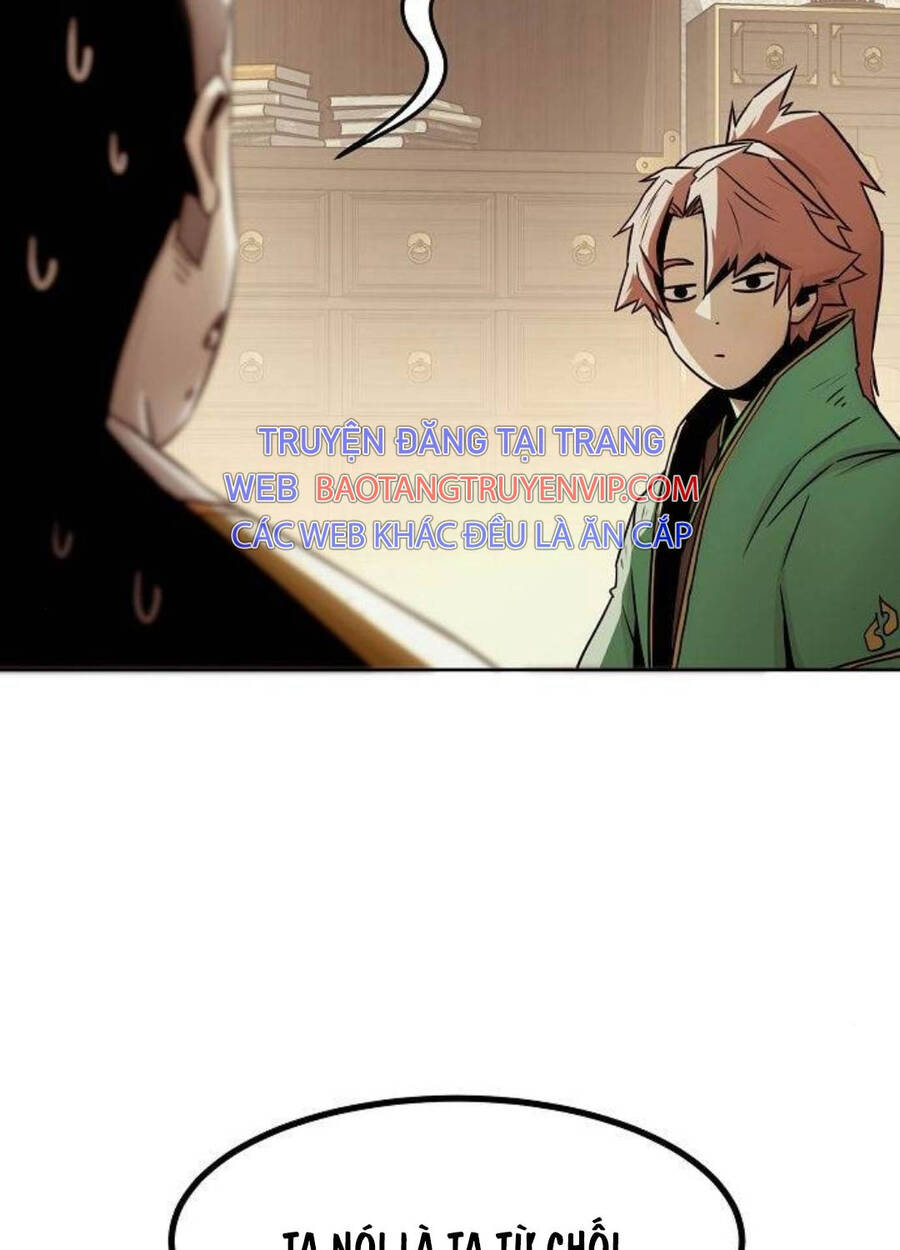 Tiểu Gia Chủ Của Tứ Xuyên Đường Gia Trở Thành Kiếm Thần: Chapter 29